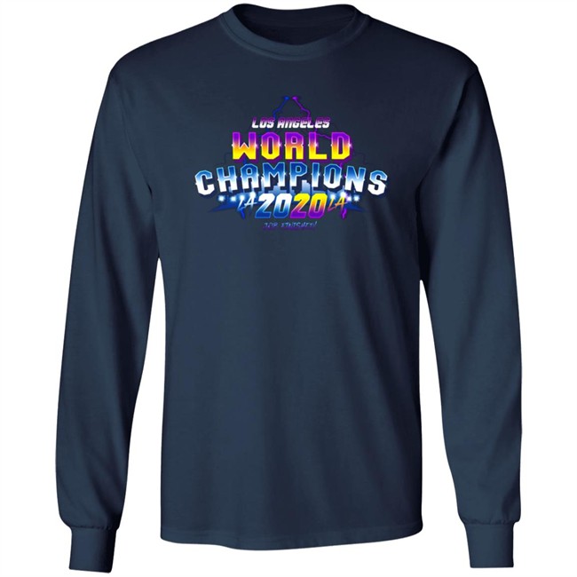 ✅ Goldenknight Champions Celebrate The City Of La Tee Shirt ✅ Goldenknight Champions Celebrate The City Of La Tee Shirt