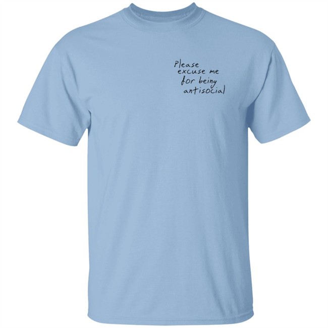 Please excuse me for being antisocial merch Roddy Ricch Please excuse me Hoodie Roddy Ricch Merch Hoodies Sweatshirt Please excuse me for being antisocial merch Roddy Ricch Please excuse me Hoodie Roddy Ricch Merch Hoodies Sweatshirt