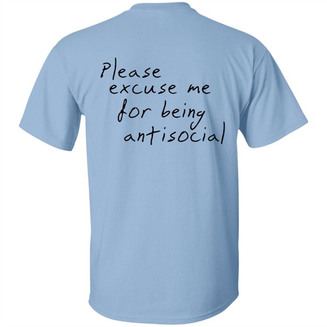 Please excuse me for being antisocial merch Roddy Ricch Please excuse me Hoodie Roddy Ricch Merch Hoodies Sweatshirt Please excuse me for being antisocial merch Roddy Ricch Please excuse me Hoodie Roddy Ricch Merch Hoodies Sweatshirt