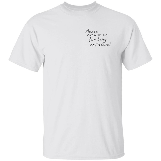 Please excuse me for being antisocial merch Roddy Ricch Please excuse me Hoodie Roddy Ricch Merch Hoodies Sweatshirt Please excuse me for being antisocial merch Roddy Ricch Please excuse me Hoodie Roddy Ricch Merch Hoodies Sweatshirt