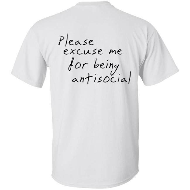 Please excuse me for being antisocial merch Roddy Ricch Please excuse me Hoodie Roddy Ricch Merch Hoodies Sweatshirt Please excuse me for being antisocial merch Roddy Ricch Please excuse me Hoodie Roddy Ricch Merch Hoodies Sweatshirt