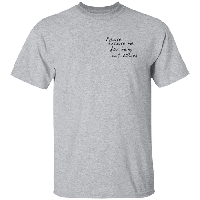 Please excuse me for being antisocial merch Roddy Ricch Please excuse me Hoodie Roddy Ricch Merch Hoodies Sweatshirt Please excuse me for being antisocial merch Roddy Ricch Please excuse me Hoodie Roddy Ricch Merch Hoodies Sweatshirt