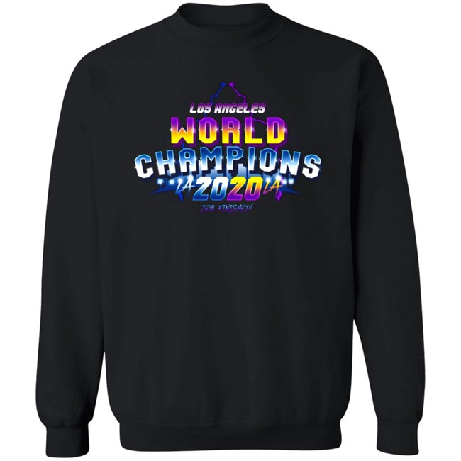 ✅ Goldenknight Champions Celebrate The City Of La Tee Shirt ✅ Goldenknight Champions Celebrate The City Of La Tee Shirt