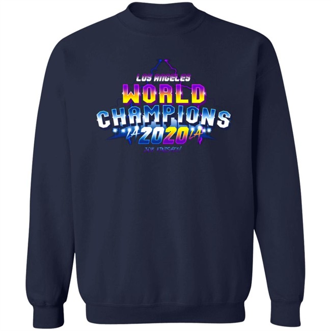 ✅ Goldenknight Champions Celebrate The City Of La Tee Shirt ✅ Goldenknight Champions Celebrate The City Of La Tee Shirt
