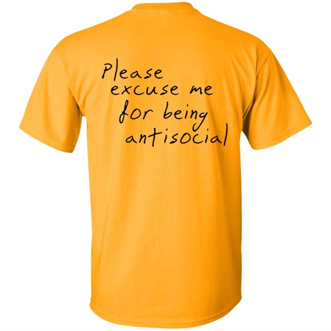 Please excuse me for being antisocial merch Roddy Ricch Please excuse me Hoodie Roddy Ricch Merch Hoodies Sweatshirt Please excuse me for being antisocial merch Roddy Ricch Please excuse me Hoodie Roddy Ricch Merch Hoodies Sweatshirt