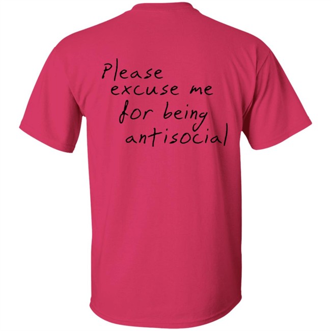 Please excuse me for being antisocial merch Roddy Ricch Please excuse me Hoodie Roddy Ricch Merch Hoodies Sweatshirt Please excuse me for being antisocial merch Roddy Ricch Please excuse me Hoodie Roddy Ricch Merch Hoodies Sweatshirt