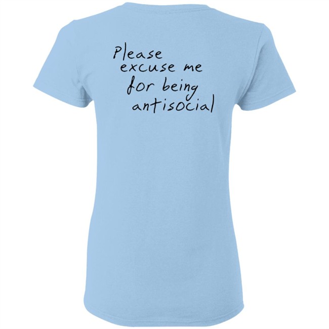 Please excuse me for being antisocial merch Roddy Ricch Please excuse me Hoodie Roddy Ricch Merch Hoodies Sweatshirt Please excuse me for being antisocial merch Roddy Ricch Please excuse me Hoodie Roddy Ricch Merch Hoodies Sweatshirt