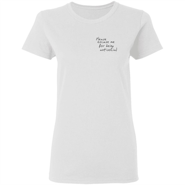 Please excuse me for being antisocial merch Roddy Ricch Please excuse me Hoodie Roddy Ricch Merch Hoodies Sweatshirt Please excuse me for being antisocial merch Roddy Ricch Please excuse me Hoodie Roddy Ricch Merch Hoodies Sweatshirt