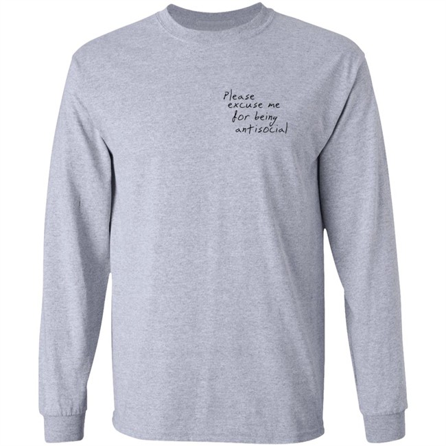 Please excuse me for being antisocial merch Roddy Ricch Please excuse me Hoodie Roddy Ricch Merch Hoodies Sweatshirt Please excuse me for being antisocial merch Roddy Ricch Please excuse me Hoodie Roddy Ricch Merch Hoodies Sweatshirt