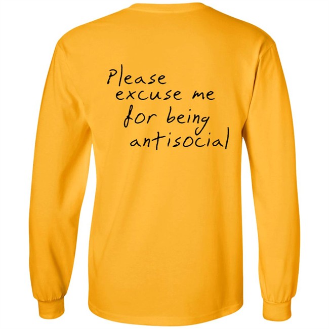 Please excuse me for being antisocial merch Roddy Ricch Please excuse me Hoodie Roddy Ricch Merch Hoodies Sweatshirt Please excuse me for being antisocial merch Roddy Ricch Please excuse me Hoodie Roddy Ricch Merch Hoodies Sweatshirt