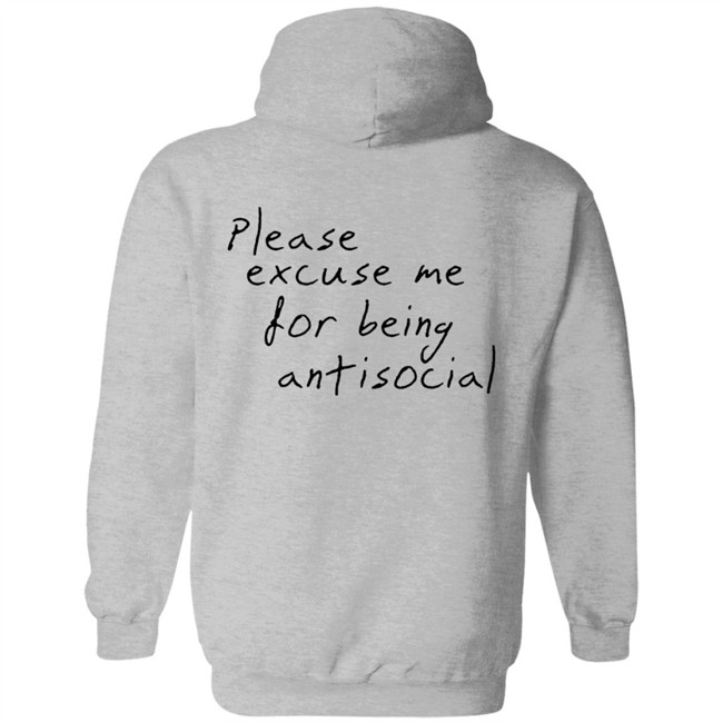 Please excuse me for being antisocial merch Roddy Ricch Please excuse me Hoodie Roddy Ricch Merch Hoodies Sweatshirt Please excuse me for being antisocial merch Roddy Ricch Please excuse me Hoodie Roddy Ricch Merch Hoodies Sweatshirt