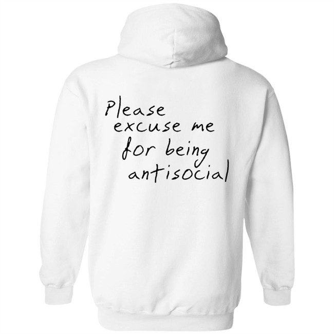 Please excuse me for being antisocial merch Roddy Ricch Please excuse me Hoodie Roddy Ricch Merch Hoodies Sweatshirt Please excuse me for being antisocial merch Roddy Ricch Please excuse me Hoodie Roddy Ricch Merch Hoodies Sweatshirt