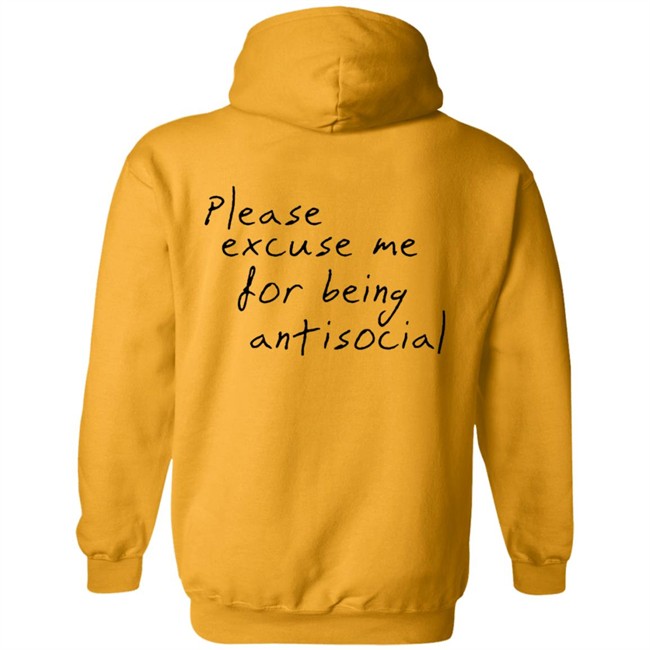 Please excuse me for being antisocial merch Roddy Ricch Please excuse me Hoodie Roddy Ricch Merch Hoodies Sweatshirt Please excuse me for being antisocial merch Roddy Ricch Please excuse me Hoodie Roddy Ricch Merch Hoodies Sweatshirt