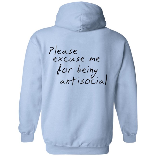 Please excuse me for being antisocial merch Roddy Ricch Please excuse me Hoodie Roddy Ricch Merch Hoodies Sweatshirt Please excuse me for being antisocial merch Roddy Ricch Please excuse me Hoodie Roddy Ricch Merch Hoodies Sweatshirt