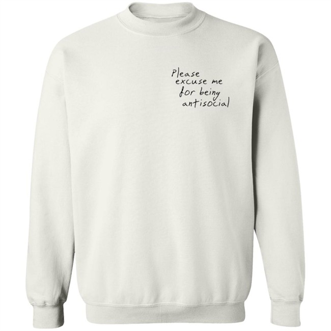 Please excuse me for being antisocial merch Roddy Ricch Please excuse me Hoodie Roddy Ricch Merch Hoodies Sweatshirt Please excuse me for being antisocial merch Roddy Ricch Please excuse me Hoodie Roddy Ricch Merch Hoodies Sweatshirt