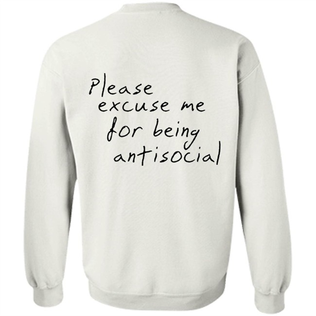 Please excuse me for being antisocial merch Roddy Ricch Please excuse me Hoodie Roddy Ricch Merch Hoodies Sweatshirt Please excuse me for being antisocial merch Roddy Ricch Please excuse me Hoodie Roddy Ricch Merch Hoodies Sweatshirt