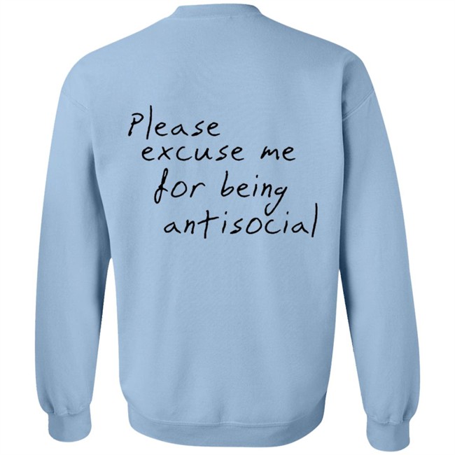 Please excuse me for being antisocial merch Roddy Ricch Please excuse me Hoodie Roddy Ricch Merch Hoodies Sweatshirt Please excuse me for being antisocial merch Roddy Ricch Please excuse me Hoodie Roddy Ricch Merch Hoodies Sweatshirt