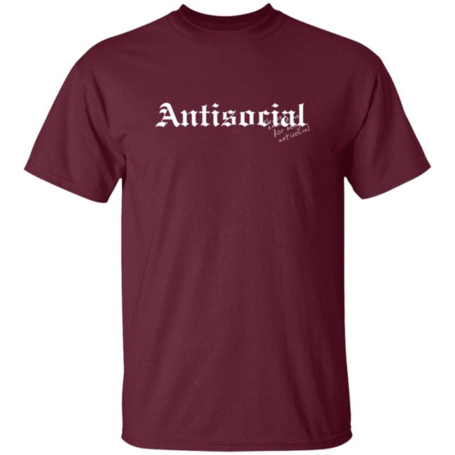 Please excuse me for being antisocial merch Roddy Ricch Antisocial T Shirt Roddy Ricch Merch T Shirts T-Shirt Please excuse me for being antisocial merch Roddy Ricch Antisocial T Shirt Roddy Ricch Merch T Shirts T-Shirt