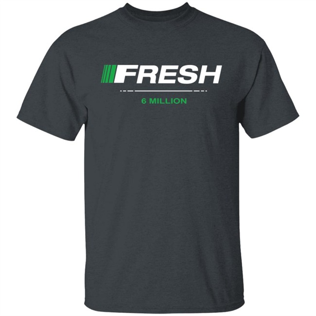 Fresh 6 Million Hoodie fresh6mil Fresh 6 Mil Merch Fresh 6 Million Hoodie fresh6mil Fresh 6 Mil Merch