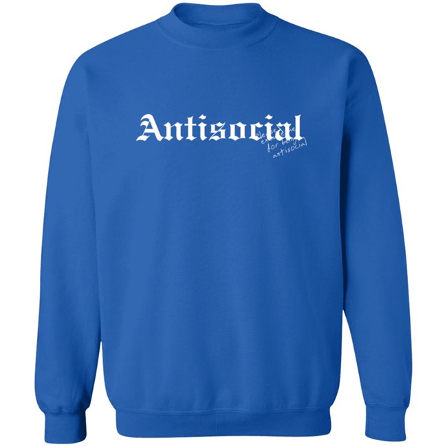 Please excuse me for being antisocial merch Roddy Ricch Antisocial T Shirt Roddy Ricch Merch T Shirts T-Shirt Please excuse me for being antisocial merch Roddy Ricch Antisocial T Shirt Roddy Ricch Merch T Shirts T-Shirt