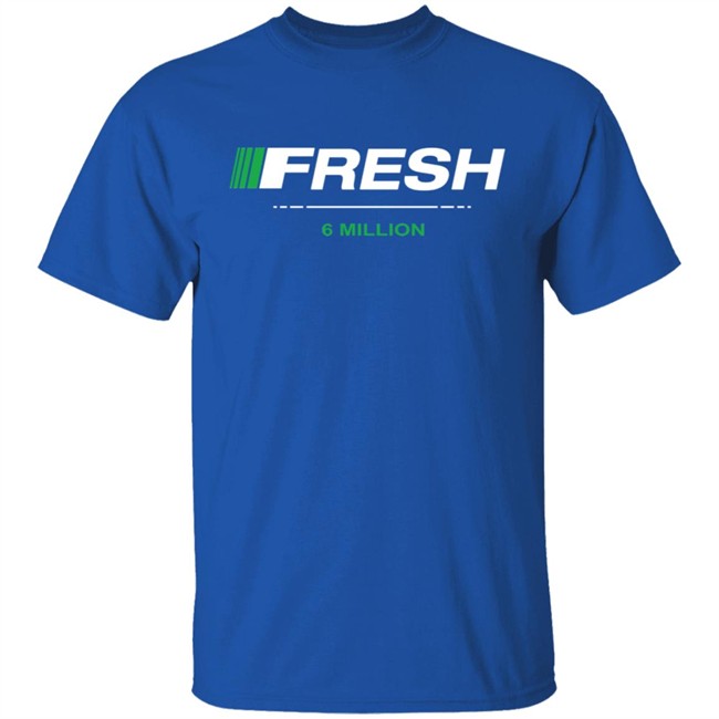 Fresh 6 Million Hoodie fresh6mil Fresh 6 Mil Merch Fresh 6 Million Hoodie fresh6mil Fresh 6 Mil Merch