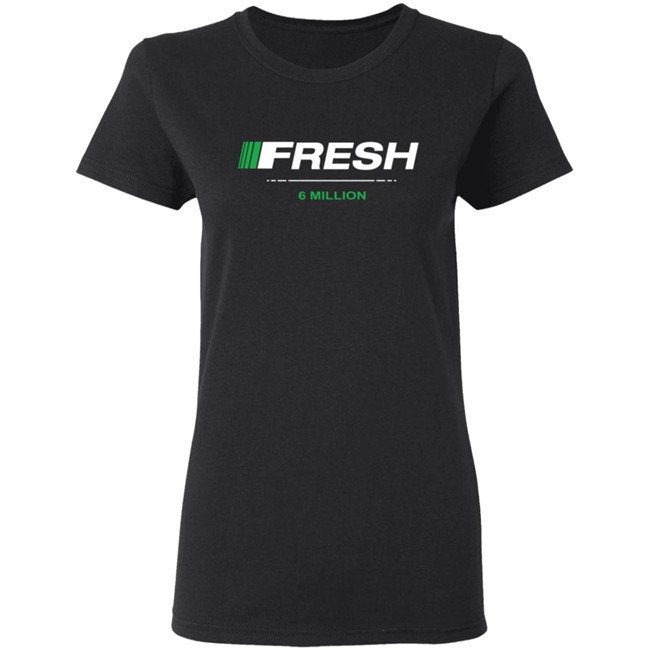 Fresh 6 Million Hoodie fresh6mil Fresh 6 Mil Merch Fresh 6 Million Hoodie fresh6mil Fresh 6 Mil Merch