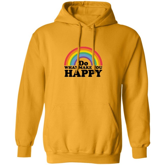Do what makes you happy t shirt Do What Makes You Happy Rainbow Ringer Shirt Do what makes you happy t shirt Do What Makes You Happy Rainbow Ringer Shirt
