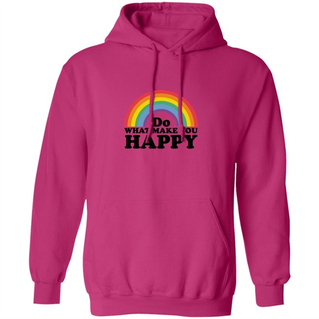 Do what makes you happy t shirt Do What Makes You Happy Rainbow Ringer Shirt Do what makes you happy t shirt Do What Makes You Happy Rainbow Ringer Shirt