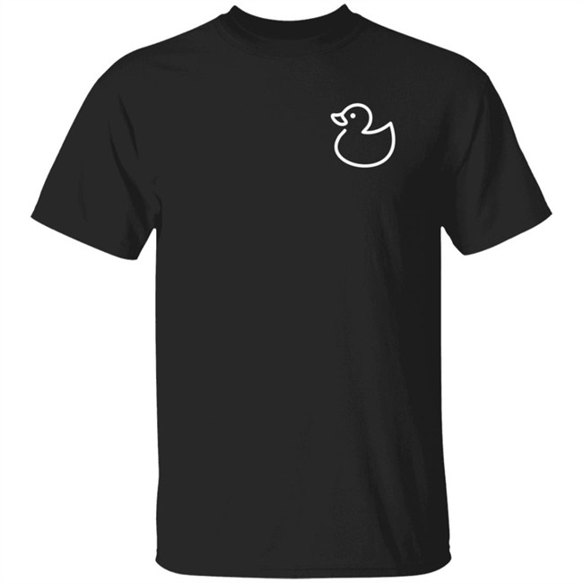 Jack And Gab Merch Rubber Ducky Crew Neck Jack And Gab Rubber Ducky Hoodie Sweatshirt Jack And Gab Hoodies Sweatshirt Jack And Gab Merch Rubber Ducky Crew Neck Jack And Gab Rubber Ducky Hoodie Sweatshirt Jack And Gab Hoodies Sweatshirt