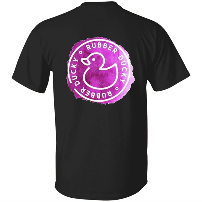 Jack And Gab Merch Rubber Ducky Crew Neck Jack And Gab Rubber Ducky Hoodie Sweatshirt Jack And Gab Hoodies Sweatshirt Jack And Gab Merch Rubber Ducky Crew Neck Jack And Gab Rubber Ducky Hoodie Sweatshirt Jack And Gab Hoodies Sweatshirt
