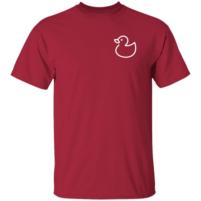 Jack And Gab Merch Rubber Ducky Crew Neck Jack And Gab Rubber Ducky Hoodie Sweatshirt Jack And Gab Hoodies Sweatshirt Jack And Gab Merch Rubber Ducky Crew Neck Jack And Gab Rubber Ducky Hoodie Sweatshirt Jack And Gab Hoodies Sweatshirt