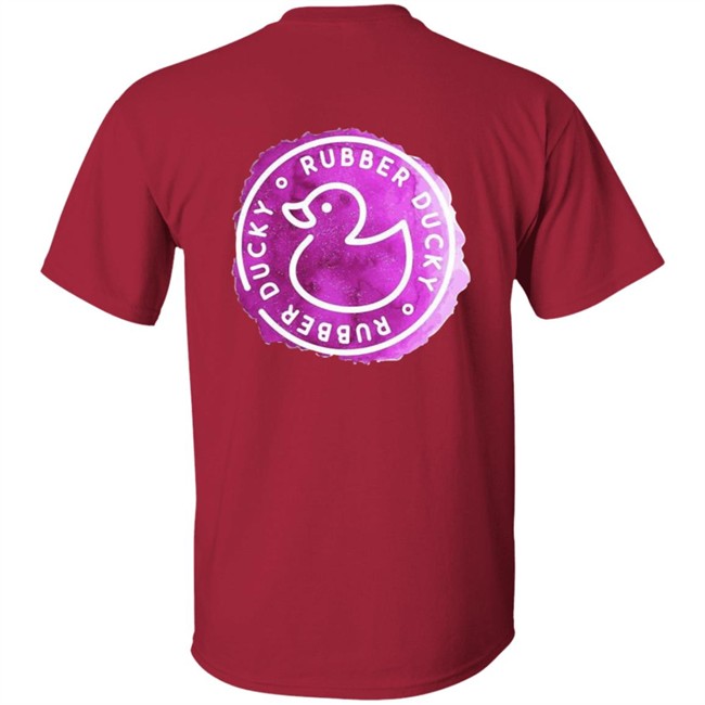 Jack And Gab Merch Rubber Ducky Crew Neck Jack And Gab Rubber Ducky Hoodie Sweatshirt Jack And Gab Hoodies Sweatshirt Jack And Gab Merch Rubber Ducky Crew Neck Jack And Gab Rubber Ducky Hoodie Sweatshirt Jack And Gab Hoodies Sweatshirt