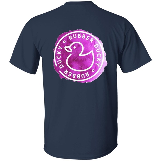 Jack And Gab Merch Rubber Ducky Crew Neck Jack And Gab Rubber Ducky Hoodie Sweatshirt Jack And Gab Hoodies Sweatshirt Jack And Gab Merch Rubber Ducky Crew Neck Jack And Gab Rubber Ducky Hoodie Sweatshirt Jack And Gab Hoodies Sweatshirt