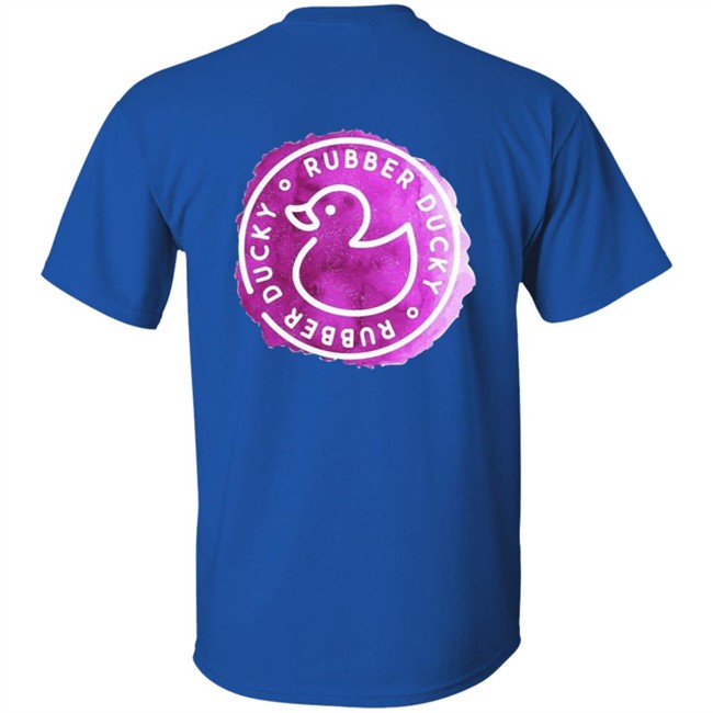 Jack And Gab Merch Rubber Ducky Crew Neck Jack And Gab Rubber Ducky Hoodie Sweatshirt Jack And Gab Hoodies Sweatshirt Jack And Gab Merch Rubber Ducky Crew Neck Jack And Gab Rubber Ducky Hoodie Sweatshirt Jack And Gab Hoodies Sweatshirt