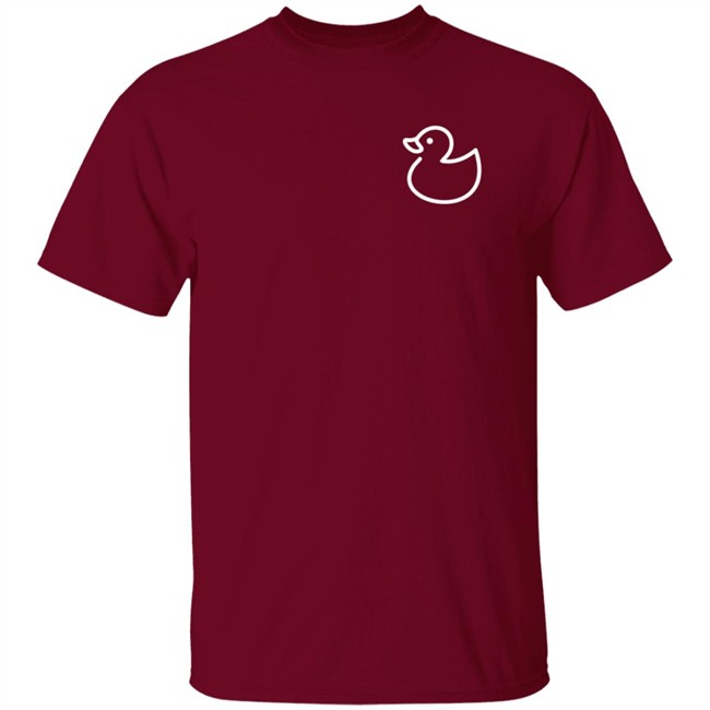 Jack And Gab Merch Rubber Ducky Crew Neck Jack And Gab Rubber Ducky Hoodie Sweatshirt Jack And Gab Hoodies Sweatshirt Jack And Gab Merch Rubber Ducky Crew Neck Jack And Gab Rubber Ducky Hoodie Sweatshirt Jack And Gab Hoodies Sweatshirt