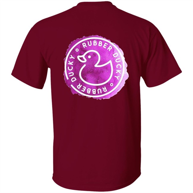 Jack And Gab Merch Rubber Ducky Crew Neck Jack And Gab Rubber Ducky Hoodie Sweatshirt Jack And Gab Hoodies Sweatshirt Jack And Gab Merch Rubber Ducky Crew Neck Jack And Gab Rubber Ducky Hoodie Sweatshirt Jack And Gab Hoodies Sweatshirt