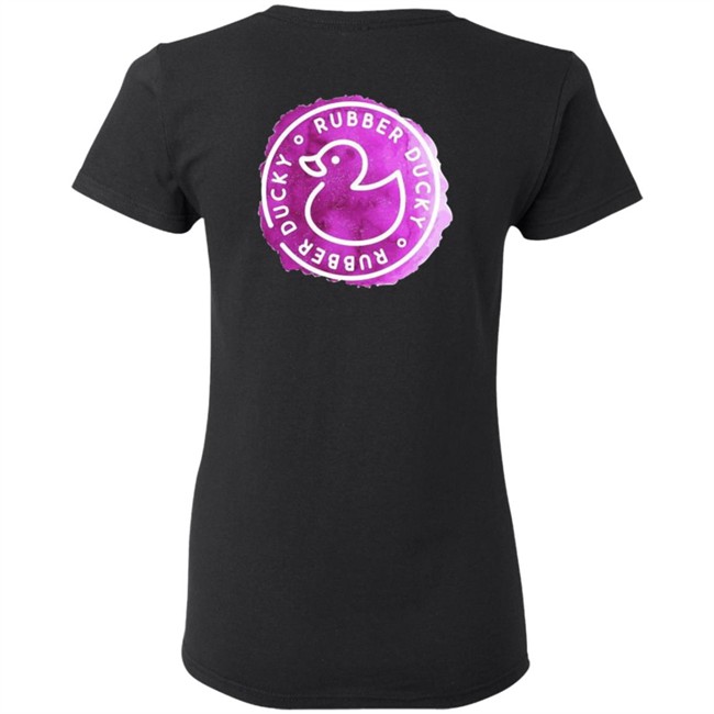 Jack And Gab Merch Rubber Ducky Crew Neck Jack And Gab Rubber Ducky Hoodie Sweatshirt Jack And Gab Hoodies Sweatshirt Jack And Gab Merch Rubber Ducky Crew Neck Jack And Gab Rubber Ducky Hoodie Sweatshirt Jack And Gab Hoodies Sweatshirt
