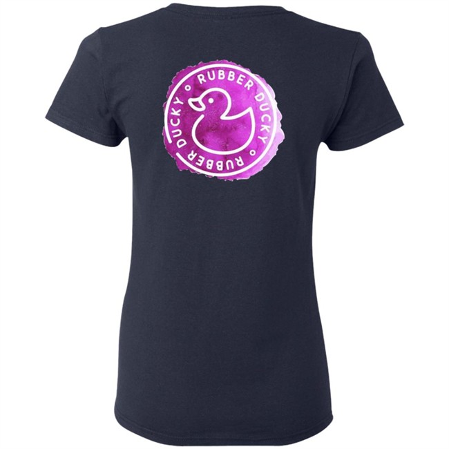 Jack And Gab Merch Rubber Ducky Crew Neck Jack And Gab Rubber Ducky Hoodie Sweatshirt Jack And Gab Hoodies Sweatshirt Jack And Gab Merch Rubber Ducky Crew Neck Jack And Gab Rubber Ducky Hoodie Sweatshirt Jack And Gab Hoodies Sweatshirt