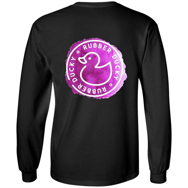 Jack And Gab Merch Rubber Ducky Crew Neck Jack And Gab Rubber Ducky Hoodie Sweatshirt Jack And Gab Hoodies Sweatshirt Jack And Gab Merch Rubber Ducky Crew Neck Jack And Gab Rubber Ducky Hoodie Sweatshirt Jack And Gab Hoodies Sweatshirt