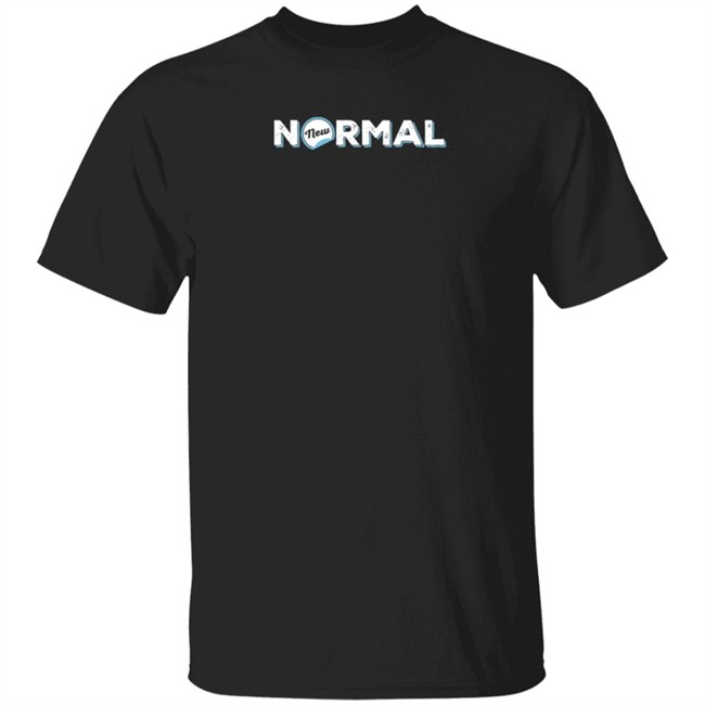 26 Shirts Shop Merch Crowley Webb New Normal Shirt 26 Shirts Shop Merch Crowley Webb New Normal Shirt