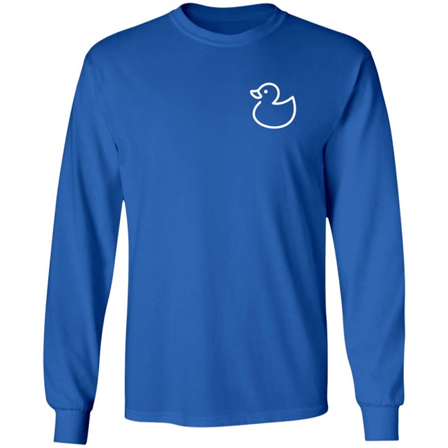 Jack And Gab Merch Rubber Ducky Crew Neck Jack And Gab Rubber Ducky Hoodie Sweatshirt Jack And Gab Hoodies Sweatshirt Jack And Gab Merch Rubber Ducky Crew Neck Jack And Gab Rubber Ducky Hoodie Sweatshirt Jack And Gab Hoodies Sweatshirt