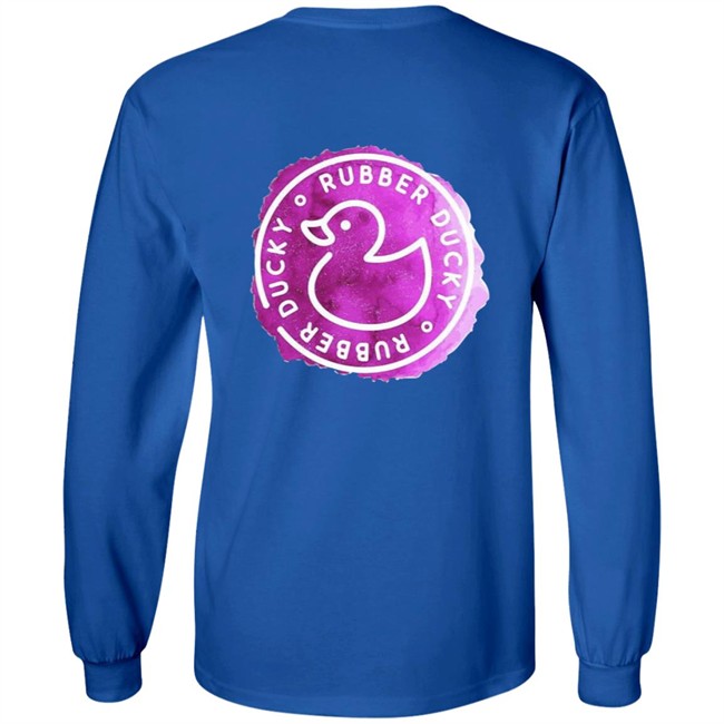 Jack And Gab Merch Rubber Ducky Crew Neck Jack And Gab Rubber Ducky Hoodie Sweatshirt Jack And Gab Hoodies Sweatshirt Jack And Gab Merch Rubber Ducky Crew Neck Jack And Gab Rubber Ducky Hoodie Sweatshirt Jack And Gab Hoodies Sweatshirt