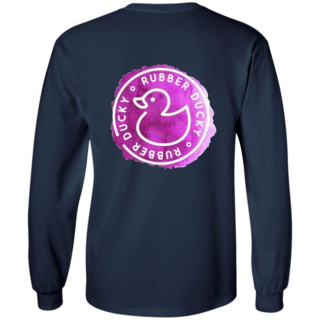 Jack And Gab Merch Rubber Ducky Crew Neck Jack And Gab Rubber Ducky Hoodie Sweatshirt Jack And Gab Hoodies Sweatshirt Jack And Gab Merch Rubber Ducky Crew Neck Jack And Gab Rubber Ducky Hoodie Sweatshirt Jack And Gab Hoodies Sweatshirt