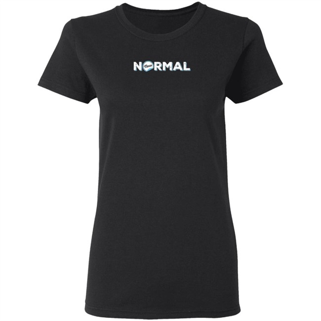26 Shirts Shop Merch Crowley Webb New Normal Shirt 26 Shirts Shop Merch Crowley Webb New Normal Shirt