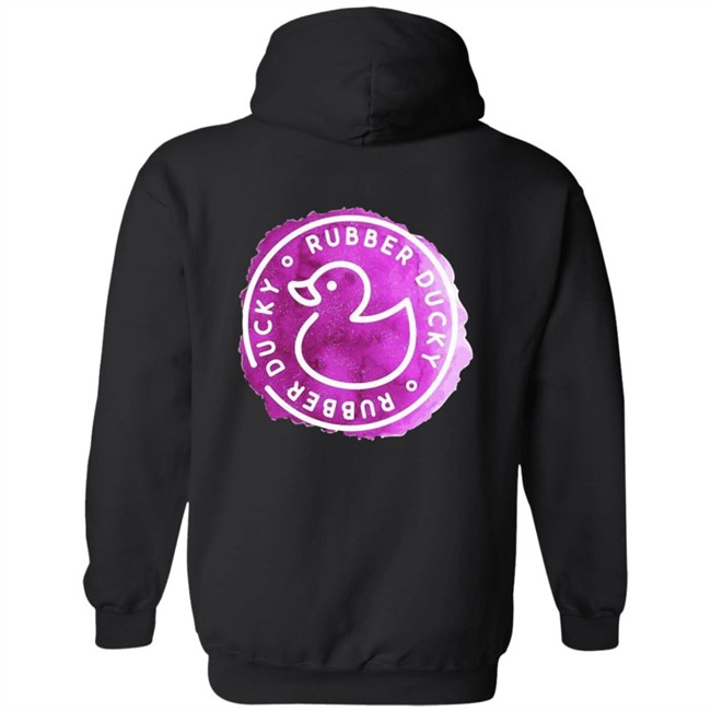 Jack And Gab Merch Rubber Ducky Crew Neck Jack And Gab Rubber Ducky Hoodie Sweatshirt Jack And Gab Hoodies Sweatshirt Jack And Gab Merch Rubber Ducky Crew Neck Jack And Gab Rubber Ducky Hoodie Sweatshirt Jack And Gab Hoodies Sweatshirt