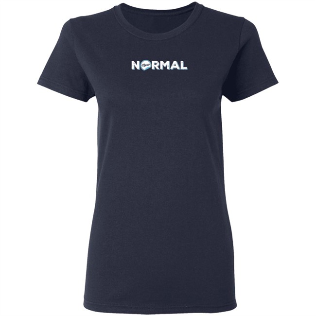 26 Shirts Shop Merch Crowley Webb New Normal Shirt 26 Shirts Shop Merch Crowley Webb New Normal Shirt