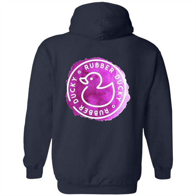 Jack And Gab Merch Rubber Ducky Crew Neck Jack And Gab Rubber Ducky Hoodie Sweatshirt Jack And Gab Hoodies Sweatshirt Jack And Gab Merch Rubber Ducky Crew Neck Jack And Gab Rubber Ducky Hoodie Sweatshirt Jack And Gab Hoodies Sweatshirt