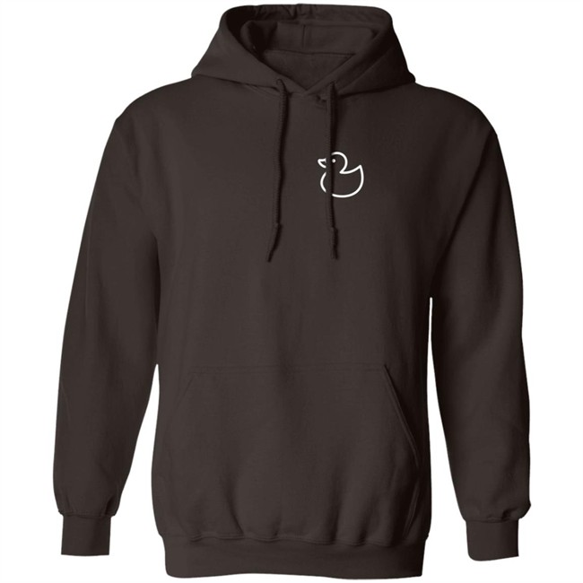 Jack And Gab Merch Rubber Ducky Crew Neck Jack And Gab Rubber Ducky Hoodie Sweatshirt Jack And Gab Hoodies Sweatshirt Jack And Gab Merch Rubber Ducky Crew Neck Jack And Gab Rubber Ducky Hoodie Sweatshirt Jack And Gab Hoodies Sweatshirt
