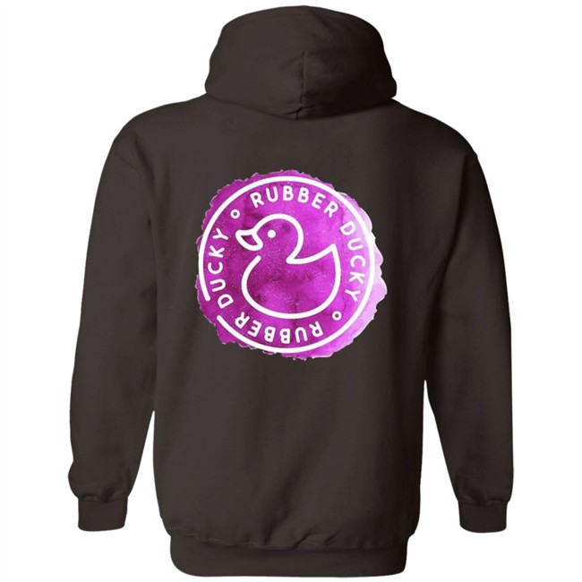 Jack And Gab Merch Rubber Ducky Crew Neck Jack And Gab Rubber Ducky Hoodie Sweatshirt Jack And Gab Hoodies Sweatshirt Jack And Gab Merch Rubber Ducky Crew Neck Jack And Gab Rubber Ducky Hoodie Sweatshirt Jack And Gab Hoodies Sweatshirt