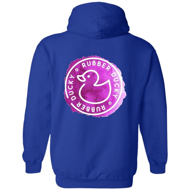 Jack And Gab Merch Rubber Ducky Crew Neck Jack And Gab Rubber Ducky Hoodie Sweatshirt Jack And Gab Hoodies Sweatshirt Jack And Gab Merch Rubber Ducky Crew Neck Jack And Gab Rubber Ducky Hoodie Sweatshirt Jack And Gab Hoodies Sweatshirt